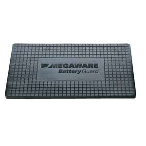 Megaware BatteryGuard [40131] - Accessories