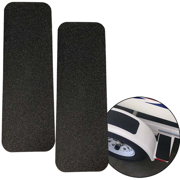 Megaware Grip Guard Traction Grip [51501] - Rollers & Brackets