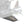 Megaware SkegGuard 27301 Stainless Steel Replacement Skeg [27301] - Hull Protection
