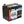Millertech 12V 100AH Heated Starting Battery w/ BT