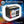 Millertech 12V 100AH Heated Starting Battery w/ BT