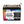Millertech 12V 100AH Heated Starting Battery w/ BT