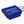 MILLERTECH 12V- 36V DUAL 2-BANK LIFEPO4 LITHIUM Charger (Model#1215-3615) - Battery Chargers