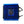MILLERTECH 12V- 36V DUAL 2-BANK LIFEPO4 LITHIUM Charger (Model#1215-3615) - Battery Chargers