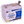 24V 50AH Sport Series Lithium Battery w/ Bluetooth (Copy) - Lithium Battery