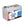 Millertech 24V 80AH Heated Sport Series Lithium Battery - Lithium Battery