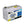 24V 80AH Sport Series Lithium Battery w/ Bluetooth - Lithium Battery
