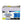 24V 80AH Sport Series Lithium Battery w/ Bluetooth - Lithium Battery