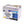 MILLERTECH 36V 105Ah Sport Series Lithium Battery (Bluetooth) (Model#36105-BT) - Lithium Battery