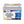 MILLERTECH 36V 105Ah Sport Series Lithium Battery (Bluetooth) (Model#36105-BT) - Lithium Battery