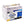 MILLERTECH 36V 105Ah Sport Series Lithium Battery (Bluetooth) (Model#36105-BT) - Lithium Battery