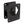 Minn Kota 3’’ Raptor Setback Bracket - Black [1810370] - Anchoring Accessories