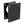 Minn Kota 3’’ Raptor Setback Bracket - Black [1810370] - Anchoring Accessories