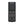 Minn Kota Advanced GPS Navigation Wireless Remote [1866655] - Trolling Motor Accessories