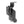 Minn Kota Advanced GPS Navigation Wireless Remote Cradle [1866675] - Trolling Motor Accessories