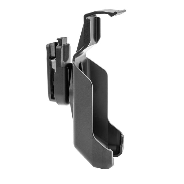 Minn Kota Advanced GPS Navigation Wireless Remote Cradle [1866675] - Trolling Motor Accessories