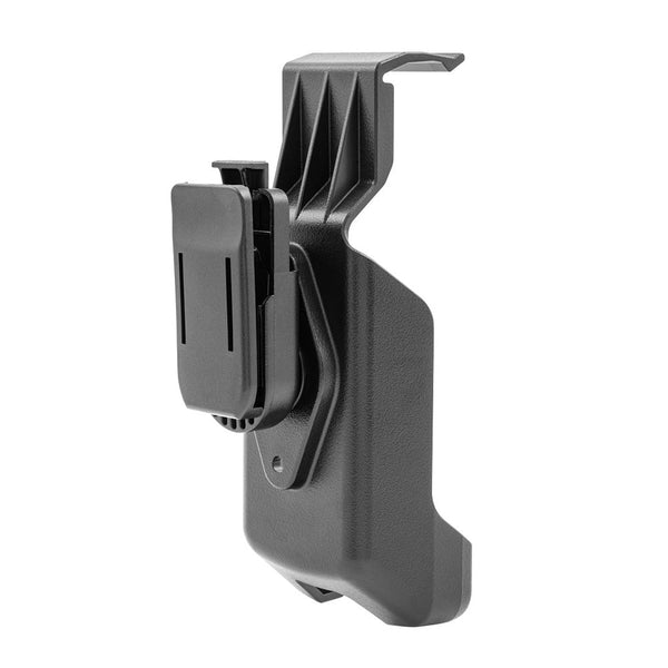 Minn Kota Advanced GPS Navigation Wireless Remote Cradle [1866675] - Trolling Motor Accessories