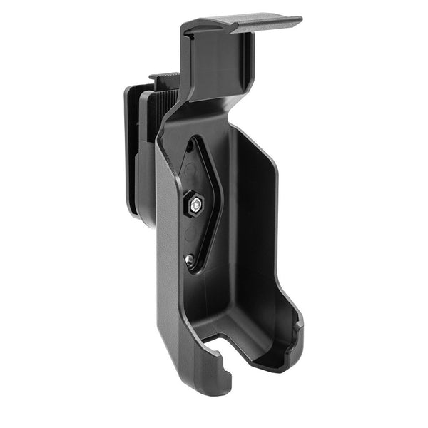 Minn Kota Advanced GPS Navigation Wireless Remote Cradle [1866675] - Trolling Motor Accessories