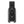 Minn Kota Advanced GPS Navigation Wireless Remote Cradle [1866675] - Trolling Motor Accessories
