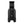 Minn Kota Advanced GPS Navigation Wireless Remote Cradle [1866675] - Trolling Motor Accessories