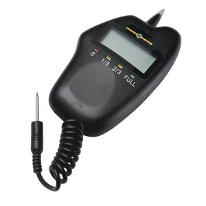 Minn Kota Digital Battery Meter [1820087] - Trolling Motor Accessories