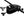 Minn Kota Endura Max 55 Trolling Motor - Transom Mount - 12V - 55lb - 42’’ [1352156M] - Trolling Motors