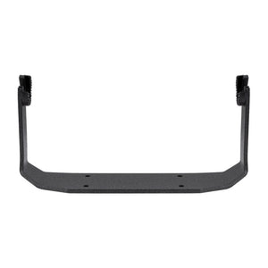 Minn Kota GM X16 Gimbal Mount f/X16 Series [740253-1] - Accessories