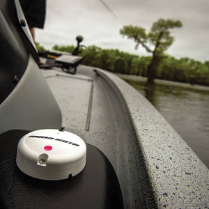 Minn Kota Heading Sensor f/BlueTooth i-Pilot [1866680] - Trolling Motor Accessories