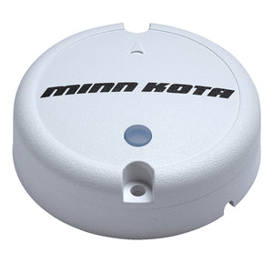 Minn Kota Heading Sensor f/BlueTooth i-Pilot [1866680] - Trolling Motor Accessories