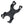 Minn Kota i-Pilot Link Remote Holding Cradle - Bluetooth [1866670] - Trolling Motor Accessories