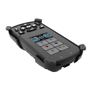 Minn Kota i-Pilot Link Remote Holding Cradle - Bluetooth [1866670] - Trolling Motor Accessories