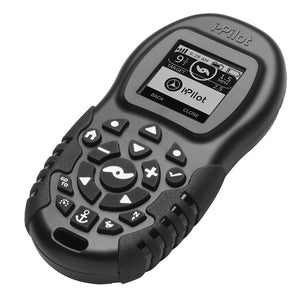 Minn Kota i-Pilot System Remote Access w/Bluetooth [1866550] - Trolling Motor Accessories