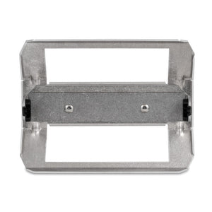 Minn Kota IDMK X16 In-Dash Mounting Kit f/X16 Series [740254-1] - Accessories