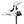 Minn Kota Kayak Riptide Terrova 55/MR 12V - 55lb - 36’’ [1358339] - Trolling Motors