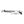 Minn Kota Kayak Riptide Terrova 55/MR 12V - 55lb - 36’’ [1358339] - Trolling Motors