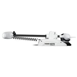 Minn Kota Kayak Riptide Terrova 55/MR 12V - 55lb - 36’’ [1358339] - Trolling Motors