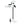 Minn Kota Kayak Riptide Terrova 55/MR 12V - 55lb - 36’’ [1358339] - Trolling Motors