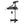 Minn Kota Kayak Terrova 55 Trolling Motor w/Micro Remote - 12v - 55 LBS - 36’’ [1358340] - Trolling Motors