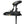 Minn Kota Kayak Terrova 55 Trolling Motor w/Micro Remote - 12v - 55 LBS - 36’’ [1358340] - Trolling Motors