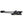 Minn Kota Kayak Terrova 55 Trolling Motor w/Micro Remote - 12v - 55 LBS - 36’’ [1358340] - Trolling Motors