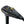 Minn Kota Maxxum 70SC - Foot Control - Weedless Wedge 2 Prop - 24V-70lb-42’’ [1368560] - Trolling Motors