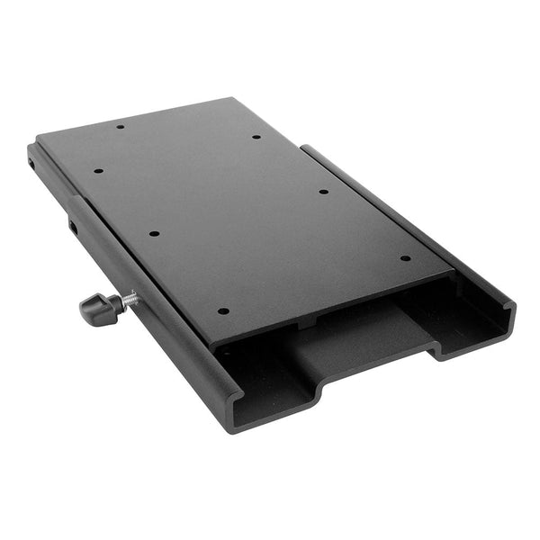 Minn Kota MKA-16-03 AP/PD Quick Release Bracket [1854035] - Trolling Motor Accessories