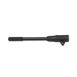 Minn Kota MKA-18 Extension Handle 18’’ [1854101] - Trolling Motor Accessories