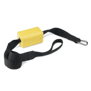 Minn Kota MKA-28 Drift Sock Harness w/Buoy [1865262] - Anchoring Accessories