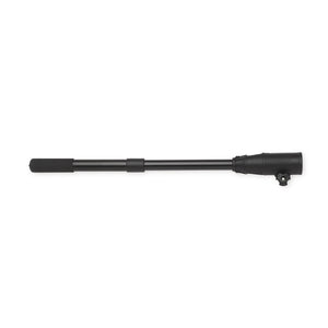 Minn Kota MKA-43 Telescopic Extension Handle 17’’-25’’ Fits Outboard and Trolling Motors [1854107] - Trolling