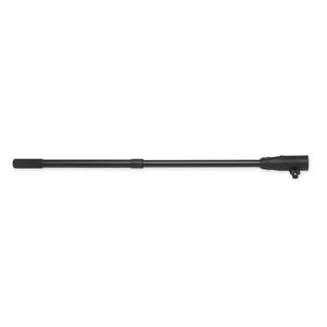 Minn Kota MKA-44 Telescopic Extension Handle 24’’-40’’ Fits Outboard and Trolling Motors [1854108] - Trolling