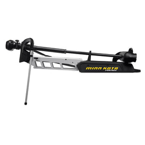 Minn Kota MKA-50 Bow-Mount Stabilizer Kit f/Fortrex [1862050] - Trolling Motor Accessories