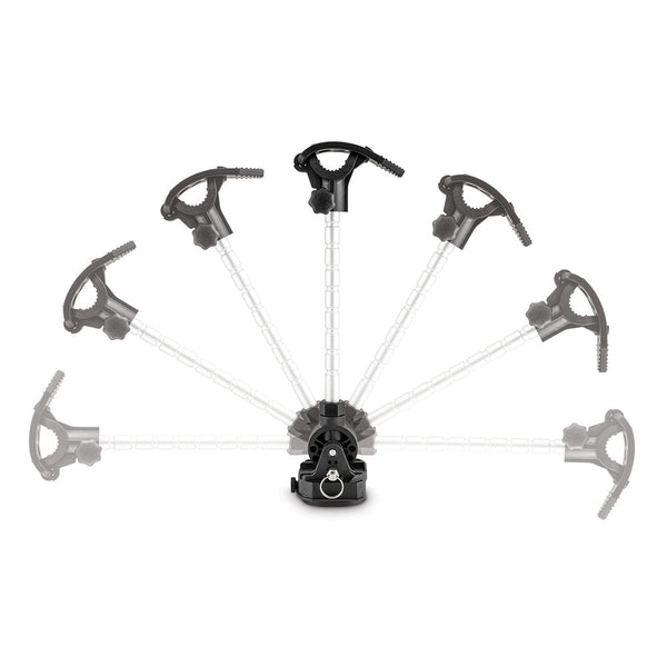 Minn Kota MKA-60 Stabilizer Kit [1862060] - Trolling Motor Accessories