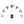 Minn Kota MKA-60 Stabilizer Kit [1862060] - Trolling Motor Accessories