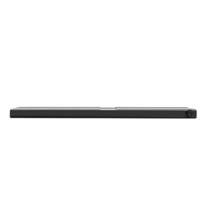 Minn Kota MKA-62 Cable-Steer Quick Release Bracket [1862052] - Trolling Motor Accessories